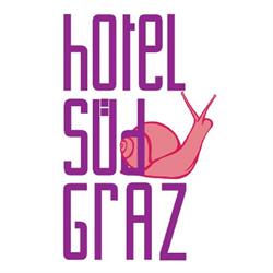 Hotel Süd Graz