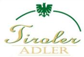 Erlebnis-Hotel Tiroler Adler