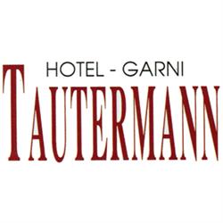 Hotel Garni Tautermann
