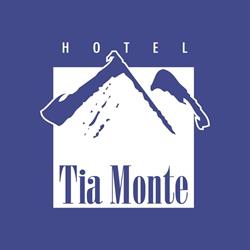 Hotel Tia Monte