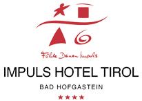 Schmid Hotel Tirol GmbH & Co. KG