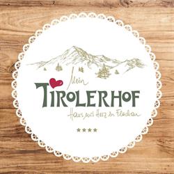 Hotel Tirolerhof