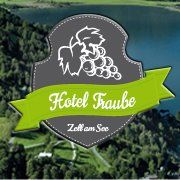 Traube, Hotel Appartements & Brasserie
