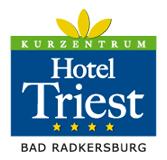 Mare Hotelbetriebsgesellschaftm.b.h