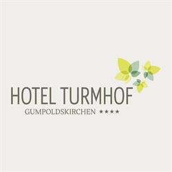Hotel Turmhof