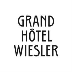 Grand Hotel Wiesler GmbH