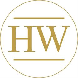 Austria Classic Hotel Wolfinger