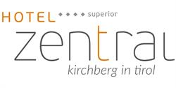 Hotel Zentral **** superior