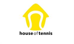 HOUSE OF TENNIS Peter Lehrner GmbH