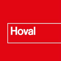 Hoval Gesellschaft m.b.H.