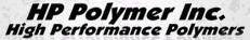 HP Polymer GmbH