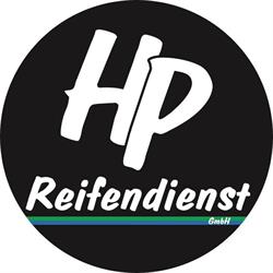 HP-Reifendienst GmbH