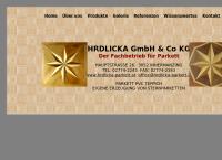 Hrdlicka GmbH & Co KG