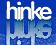 HINKE Schwimmbad Österreich GmbH
