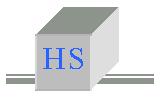 Hs Mauerwerksanierungen G.m.b.h.