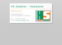 Balthasar Sieberer