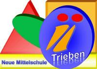 Hauptschule