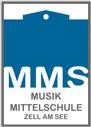 Hauptschule