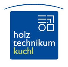 Holztechnikum Kuchl