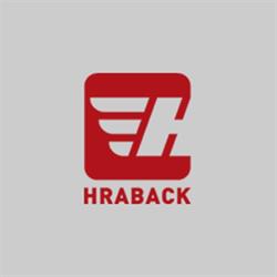 HTM Hraback Transport & Montage
