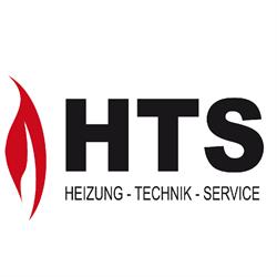 HTS Gross-und Detailhandel