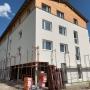 Martin Hochwimmer Bau GmbH in Radstadt Martin Hochwimmer Bau GmbH in Radstadt