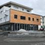 Martin Hochwimmer Bau GmbH in Radstadt Martin Hochwimmer Bau GmbH in Radstadt