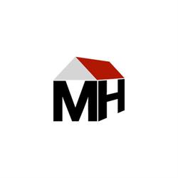 Hochwimmer Bau GmbH - Putze & Estriche