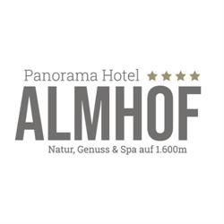Panorama Hotel Almhof Galtür