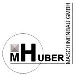 Huber Maschinenbau GmbH