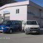 Taxi Huber e.U.