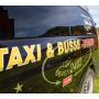 Taxi Huber e.U.