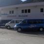 Taxi Huber e.U.