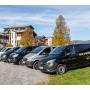 Taxi Huber e.U.