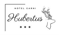 Hotel Garni Hubertus - Nostalgie & Charme