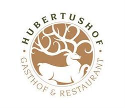 Gasthof Pension Hubertushof