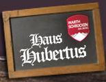 Haus Hubertus