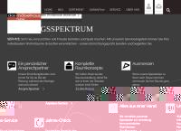 H. Schimpfössl GmbH