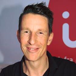 Thomas Huber Infrarotheizung & Installateur