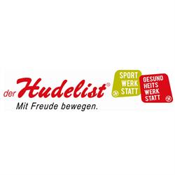 HUDELIST - Gesundheitswerkstatt & Sportwerkstatt - Orthopädietechnik