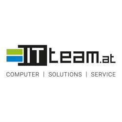 IT-Team GmbH