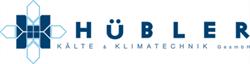 Hübler Kälte- und Klimatechnik