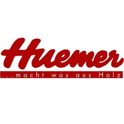 Huemer - Stiegenbau | Möbel | Türen
