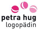 Hug Petra Logopädische Praxis