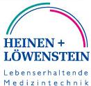 Heinen + Löwenstein GmbH