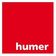 Maler Humer GmbH