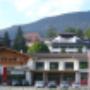 Autohaus Hundertpfund