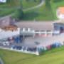 Autohaus Hundertpfund