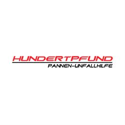 Autohaus Hundertpfund