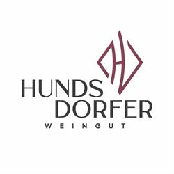 Weingut Fam Hundsdorfer